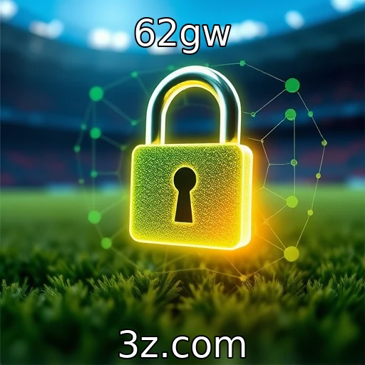 Estratégias de apostas esportivas que aumentarão suas chances de vitória