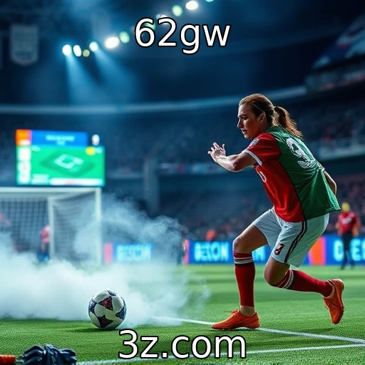 Apostas esportivas: Como analisar partidas para lucrar mais