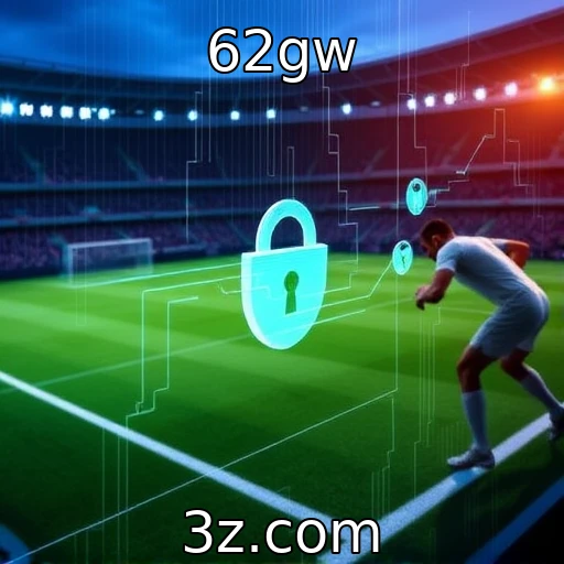 Apostas esportivas: análises que podem mudar seu jogo