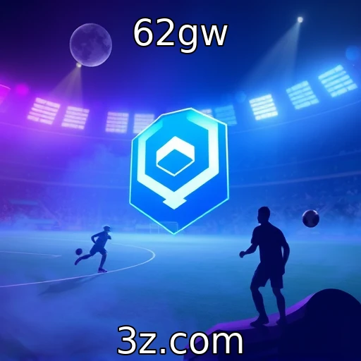 Apostas esportivas: Como analisar partidas e aumentar suas chances de vitória