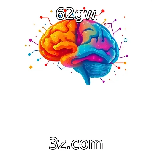 Os Bastidores das Apostas Esportivas no Brasil: Um Olhar Crítico