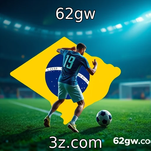 Apostas esportivas em alta: como analisar partidas com sucesso