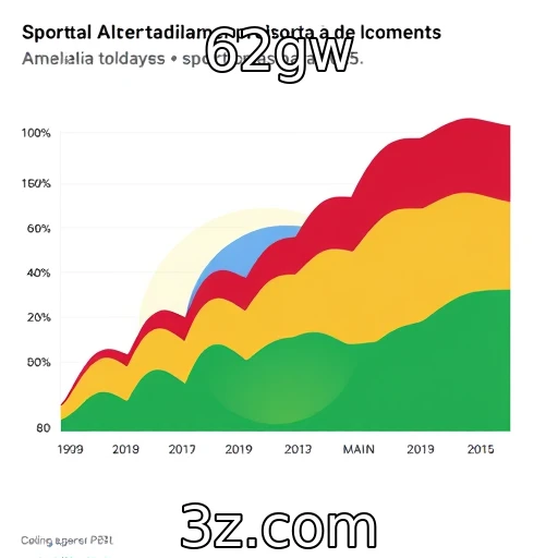 62gw Análise das Estratégias Vencedoras nas Apostas de Futebol